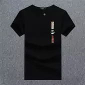 homem gucci t-shirt gg high quality ggcm35127,gucci t-shirt cost